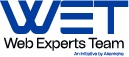 Web Experts Team_logo